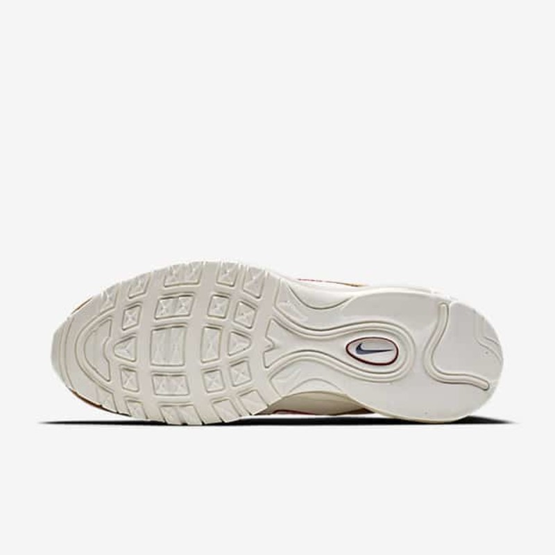 Nike air max 97 tt premium ale clearance brown